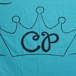 Carol Peck Designs - @paintmeroyal - Instagram