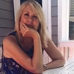 Carol Peck Kiernan - @carolkiernan75 - Instagram