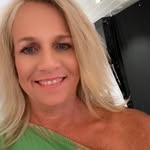 Carol Peck Klar - @carol_p2020 - Instagram