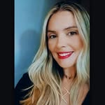Carol Peckolt - @carolpeckolt - Instagram