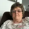 carolpeck - @carolpeck - TikTok