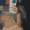 Carol.Peck - @carolpeckbgckecag - TikTok