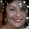 Carol Hunter Peckham - @carol.hunter.peck - TikTok