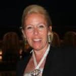 Carol Peckham - @icewoman0013 - Instagram