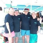 Carol Peckham - @peckhamcarol5 - Instagram