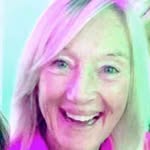 Carol Peckham - @carol.peckham.75 - Instagram