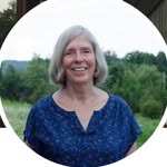 Carol Peckham - @carol.peckham2 - Instagram