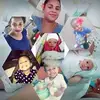 Carol Peckham - @carolpeckham - TikTok