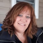 Carol Peckham - @carol.major.98 - Instagram