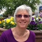 Carol Peckham Poulos - @carolpgenie49 - Instagram