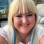 Caroline Coxall-Peckham - @ccp333 - Instagram