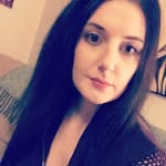 Caroline Peckham - @carolinepeckham - Instagram