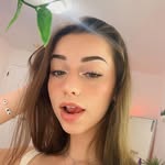 Carolyn G. Peckham - @carolyng.peckham - Instagram