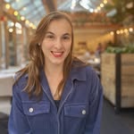 Carolyn Peckham - @carolynpeckham - Instagram