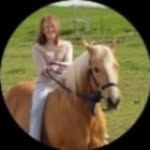 Carolyn peckham Nelson - @cari888__ - Instagram