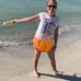 Carolyn Peckham Nelson - Facebook