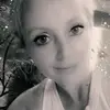 Carolynn Peckham - @carolynnpeckham - TikTok
