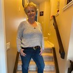 Carol Peddle - @carol.peddle - Instagram