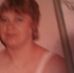 Carol Peddle - Facebook