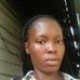 Carole La Perle - Facebook