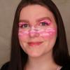 Caroline Peddle - @carolinepeddle - TikTok