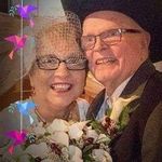 Carol Ann peden - @carol.a.peden.fuller - Instagram