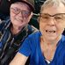 Carol Ann Peden - Facebook