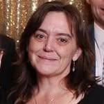 Carol Gainor - Peden - @carolgpeden - Instagram
