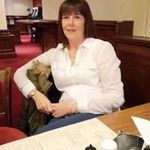 Carol Lorraine Peden - @carollorrainepeden - Instagram
