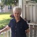 Carol Peden - Facebook