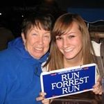 Carol Peden - @carolpeden - Instagram