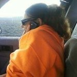 Carol Peden - @pedencarol - Instagram