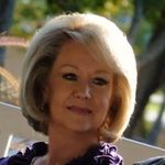 Carol Peden Waddell - @carol_peden_waddell - Instagram