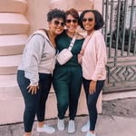 Carole Peden - @carolepeden - Instagram