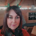 Caroline Peden - @caroline.peden - Instagram