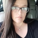 Carol Griffith - @carol.pedigo.1 - Instagram