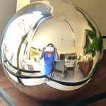 Carol Pedigo - @carolpedigo - Instagram