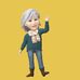 Carol Pedigo - Facebook