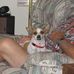 Carol Theuerkauf-Pedigo - Facebook