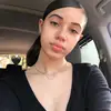 Caroline pedigo - @caroline24662 - TikTok