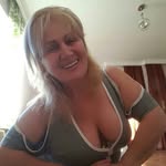Carolyn Faye Pedigo - @babeyluky1 - Instagram