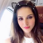 Carolyn Pedigo - @694loveme - Instagram