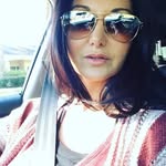 Carolyn Pedigo - @carolynpedigo3 - Instagram