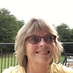 Carolyn Pedigo Rosato - @tcb121474aolcom - Instagram