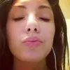 carolynpedigo3 - @carolynpedigo3 - TikTok