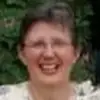 Carol Pebley - @carolpebley - TikTok