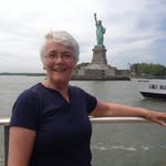 Carol Pedley - @carolpedley27 - Instagram