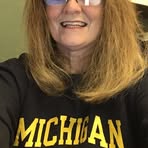 Carol Pedley - Facebook