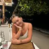 carolinepedley - @carolinepedley - TikTok