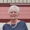 nannCarol Pedley - @nanncarol.pedley - TikTok